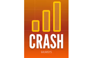 Crash — Galaxsys