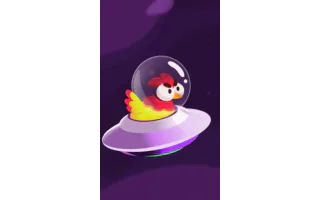 ChiX — Onlyplay