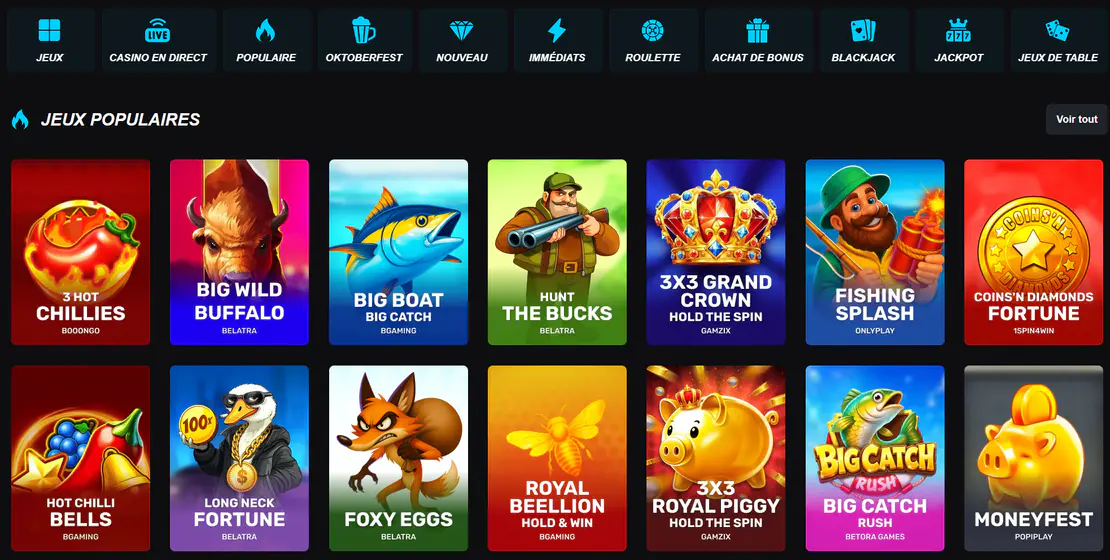 Winboost — seo-text:about